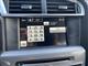 Billede af Citroën C4 1,6 Blue HDi Feel start/stop 100HK 5d