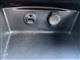 Billede af Citroën C4 1,6 Blue HDi Feel start/stop 100HK 5d