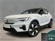 Billede af Volvo XC40 Recharge Extended Range Core 252HK 5d Aut.