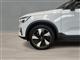 Billede af Volvo XC40 Recharge Extended Range Core 252HK 5d Aut.