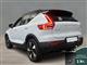 Billede af Volvo XC40 Recharge Extended Range Core 252HK 5d Aut.