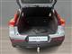 Billede af Volvo XC40 Recharge Extended Range Core 252HK 5d Aut.