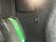 Billede af Volvo XC40 Recharge Extended Range Core 252HK 5d Aut.