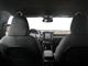 Billede af Volvo XC40 Recharge Extended Range Core 252HK 5d Aut.