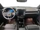 Billede af Volvo XC40 Recharge Extended Range Core 252HK 5d Aut.