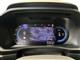 Billede af Volvo XC40 Recharge Extended Range Core 252HK 5d Aut.