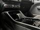 Billede af Volvo XC40 Recharge Extended Range Core 252HK 5d Aut.