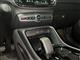Billede af Volvo XC40 Recharge Extended Range Core 252HK 5d Aut.