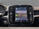 Billede af Volvo XC40 Recharge Extended Range Core 252HK 5d Aut.