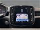 Billede af Volvo XC40 Recharge Extended Range Core 252HK 5d Aut.