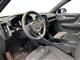 Billede af Volvo XC40 Recharge Extended Range Core 252HK 5d Aut.
