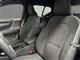 Billede af Volvo XC40 Recharge Extended Range Core 252HK 5d Aut.