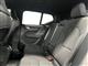 Billede af Volvo XC40 Recharge Extended Range Core 252HK 5d Aut.