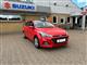 Billede af Hyundai i20 1,0 T-GDI Trend 100HK 5d