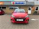 Billede af Hyundai i20 1,0 T-GDI Trend 100HK 5d