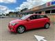 Billede af Hyundai i20 1,0 T-GDI Trend 100HK 5d