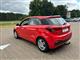 Billede af Hyundai i20 1,0 T-GDI Trend 100HK 5d