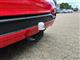 Billede af Hyundai i20 1,0 T-GDI Trend 100HK 5d