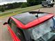 Billede af Hyundai i20 1,0 T-GDI Trend 100HK 5d
