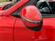 Billede af Hyundai i20 1,0 T-GDI Trend 100HK 5d