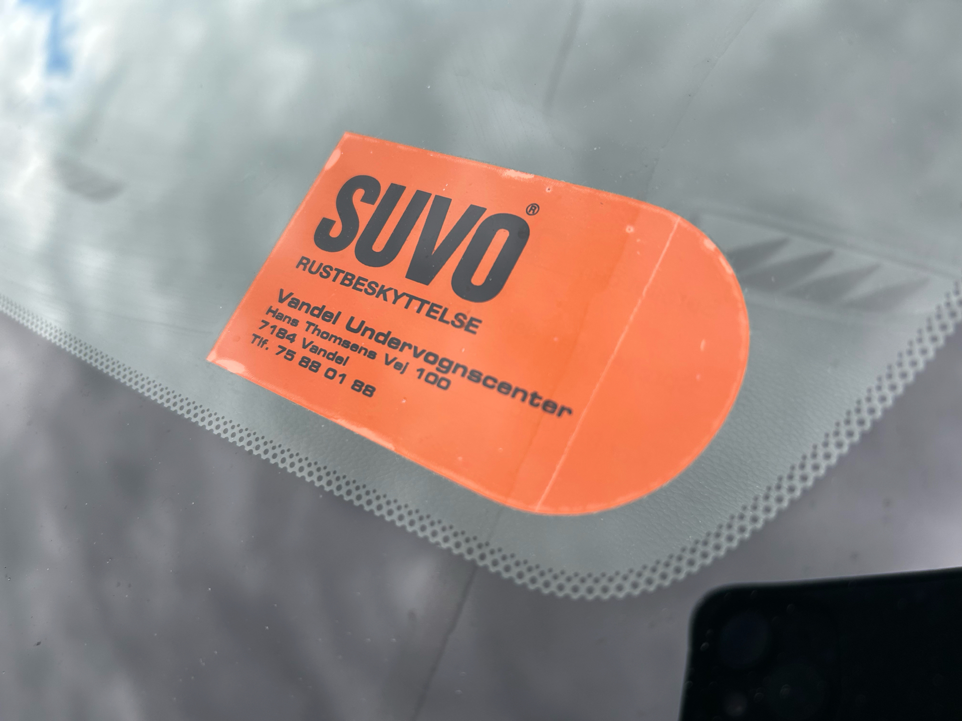 Billede af Hyundai i20 1,0 T-GDI Trend 100HK 5d