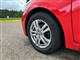Billede af Hyundai i20 1,0 T-GDI Trend 100HK 5d