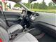 Billede af Hyundai i20 1,0 T-GDI Trend 100HK 5d