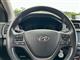 Billede af Hyundai i20 1,0 T-GDI Trend 100HK 5d