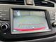 Billede af Hyundai i20 1,0 T-GDI Trend 100HK 5d