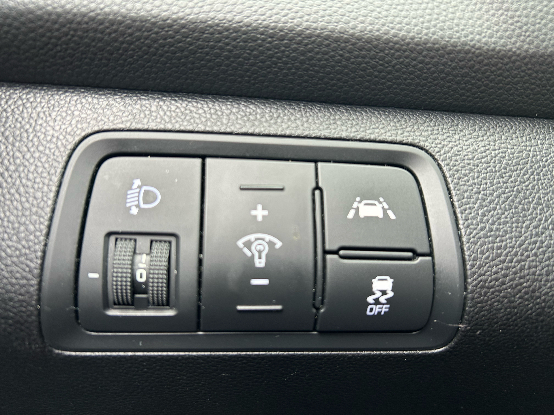 Billede af Hyundai i20 1,0 T-GDI Trend 100HK 5d