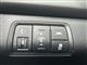 Billede af Hyundai i20 1,0 T-GDI Trend 100HK 5d