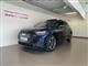 Billede af Audi Q4 40 E-tron S Line 204HK 5d Aut.