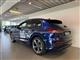 Billede af Audi Q4 40 E-tron S Line 204HK 5d Aut.