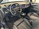 Billede af Audi Q4 40 E-tron S Line 204HK 5d Aut.