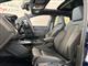 Billede af Audi Q4 40 E-tron S Line 204HK 5d Aut.