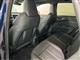 Billede af Audi Q4 40 E-tron S Line 204HK 5d Aut.