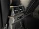 Billede af Audi Q4 40 E-tron S Line 204HK 5d Aut.