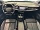Billede af Audi Q4 40 E-tron S Line 204HK 5d Aut.