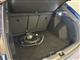Billede af Audi Q4 40 E-tron S Line 204HK 5d Aut.