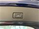 Billede af Audi Q4 40 E-tron S Line 204HK 5d Aut.