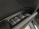 Billede af Audi Q4 40 E-tron S Line 204HK 5d Aut.