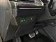 Billede af Audi Q4 40 E-tron S Line 204HK 5d Aut.