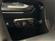 Billede af Audi Q4 40 E-tron S Line 204HK 5d Aut.