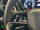 Billede af Audi Q4 40 E-tron S Line 204HK 5d Aut.
