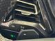 Billede af Audi Q4 40 E-tron S Line 204HK 5d Aut.