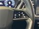 Billede af Audi Q4 40 E-tron S Line 204HK 5d Aut.