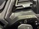 Billede af Audi Q4 40 E-tron S Line 204HK 5d Aut.