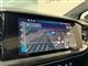 Billede af Audi Q4 40 E-tron S Line 204HK 5d Aut.