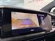 Billede af Audi Q4 40 E-tron S Line 204HK 5d Aut.