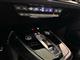 Billede af Audi Q4 40 E-tron S Line 204HK 5d Aut.